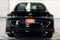 2026 Nissan Sentra SR - All Weather Package