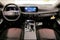 2026 Nissan Sentra SR - All Weather Package