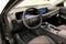 2026 Nissan Sentra SR - All Weather Package