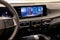 2026 Nissan Sentra SR - All Weather Package