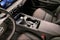 2026 Nissan Sentra SR - All Weather Package