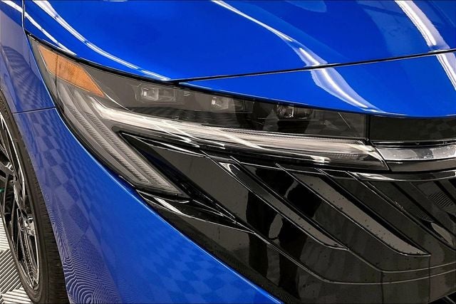 2026 Nissan Sentra SR - Premium, All Weather, Trunk Pkgs