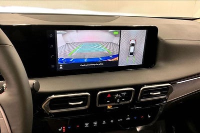 2026 Nissan Sentra SR - Premium, All Weather, Trunk Pkgs