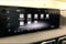 2026 Nissan Sentra SR - Premium, All Weather, Trunk Pkgs