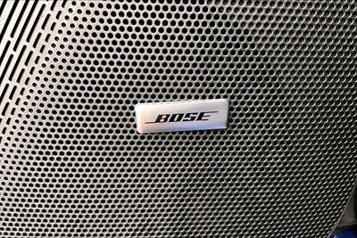 2026 Nissan Sentra SR - Premium, All Weather, Trunk Pkgs