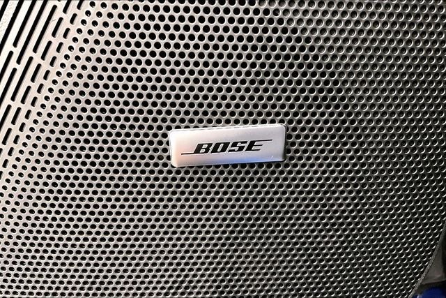 2026 Nissan Sentra SR - Premium, All Weather, Trunk Pkgs