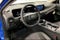 2026 Nissan Sentra SR - Premium, All Weather, Trunk Pkgs