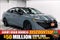 2027 Nissan Sentra SR - Midnight, Premium, All Weather, Moonroof Pkgs