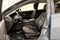 2027 Nissan Sentra SR - Midnight, Premium, All Weather, Moonroof Pkgs
