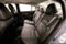 2027 Nissan Sentra SR - Midnight, Premium, All Weather, Moonroof Pkgs