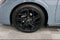 2027 Nissan Sentra SR - Midnight, Premium, All Weather, Moonroof Pkgs