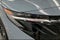2027 Nissan Sentra SR - Midnight, Premium, All Weather, Moonroof Pkgs