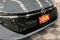 2027 Nissan Sentra SR - Midnight, Premium, All Weather, Moonroof Pkgs