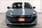 2027 Nissan Sentra SR - Midnight, Premium, All Weather, Moonroof Pkgs