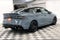 2027 Nissan Sentra SR - Midnight, Premium, All Weather, Moonroof Pkgs