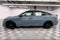 2027 Nissan Sentra SR - Midnight, Premium, All Weather, Moonroof Pkgs