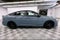 2027 Nissan Sentra SR - Midnight, Premium, All Weather, Moonroof Pkgs