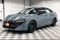 2027 Nissan Sentra SR - Midnight, Premium, All Weather, Moonroof Pkgs