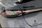 2027 Nissan Sentra SR - Midnight, Premium, All Weather, Moonroof Pkgs