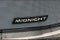 2027 Nissan Sentra SR - Midnight, Premium, All Weather, Moonroof Pkgs