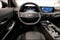 2027 Nissan Sentra SR - Midnight, Premium, All Weather, Moonroof Pkgs