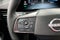 2027 Nissan Sentra SR - Midnight, Premium, All Weather, Moonroof Pkgs