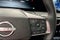 2027 Nissan Sentra SR - Midnight, Premium, All Weather, Moonroof Pkgs