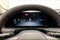 2027 Nissan Sentra SR - Midnight, Premium, All Weather, Moonroof Pkgs
