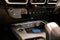 2027 Nissan Sentra SR - Midnight, Premium, All Weather, Moonroof Pkgs