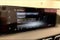 2027 Nissan Sentra SR - Midnight, Premium, All Weather, Moonroof Pkgs