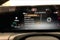 2027 Nissan Sentra SR - Midnight, Premium, All Weather, Moonroof Pkgs