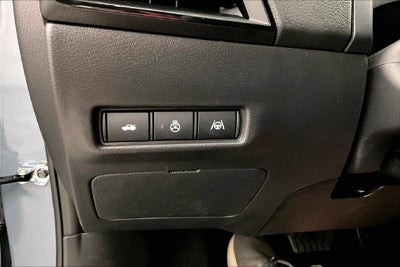 2027 Nissan Sentra SR - Midnight, Premium, All Weather, Moonroof Pkgs