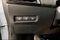 2027 Nissan Sentra SR - Midnight, Premium, All Weather, Moonroof Pkgs