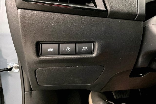 2027 Nissan Sentra SR - Midnight, Premium, All Weather, Moonroof Pkgs