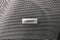 2027 Nissan Sentra SR - Midnight, Premium, All Weather, Moonroof Pkgs