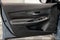 2027 Nissan Sentra SR - Midnight, Premium, All Weather, Moonroof Pkgs