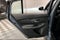 2027 Nissan Sentra SR - Midnight, Premium, All Weather, Moonroof Pkgs