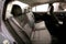 2027 Nissan Sentra SR - Midnight, Premium, All Weather, Moonroof Pkgs