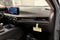 2027 Nissan Sentra SR - Midnight, Premium, All Weather, Moonroof Pkgs