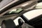 2027 Nissan Sentra SR - Midnight, Premium, All Weather, Moonroof Pkgs