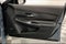 2027 Nissan Sentra SR - Midnight, Premium, All Weather, Moonroof Pkgs