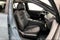 2027 Nissan Sentra SR - Midnight, Premium, All Weather, Moonroof Pkgs