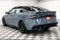 2027 Nissan Sentra SR - Midnight, Premium, All Weather, Moonroof Pkgs