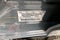 2027 Nissan Sentra SR - Midnight, Premium, All Weather, Moonroof Pkgs