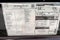 2027 Nissan Sentra SR - Midnight, Premium, All Weather, Moonroof Pkgs