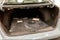 2027 Nissan Sentra SR - Midnight, Premium, All Weather, Moonroof Pkgs