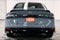 2027 Nissan Sentra SR - Midnight, Premium, All Weather, Moonroof Pkgs