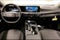 2027 Nissan Sentra SR - Midnight, Premium, All Weather, Moonroof Pkgs