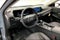 2027 Nissan Sentra SR - Midnight, Premium, All Weather, Moonroof Pkgs