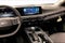 2027 Nissan Sentra SR - Midnight, Premium, All Weather, Moonroof Pkgs